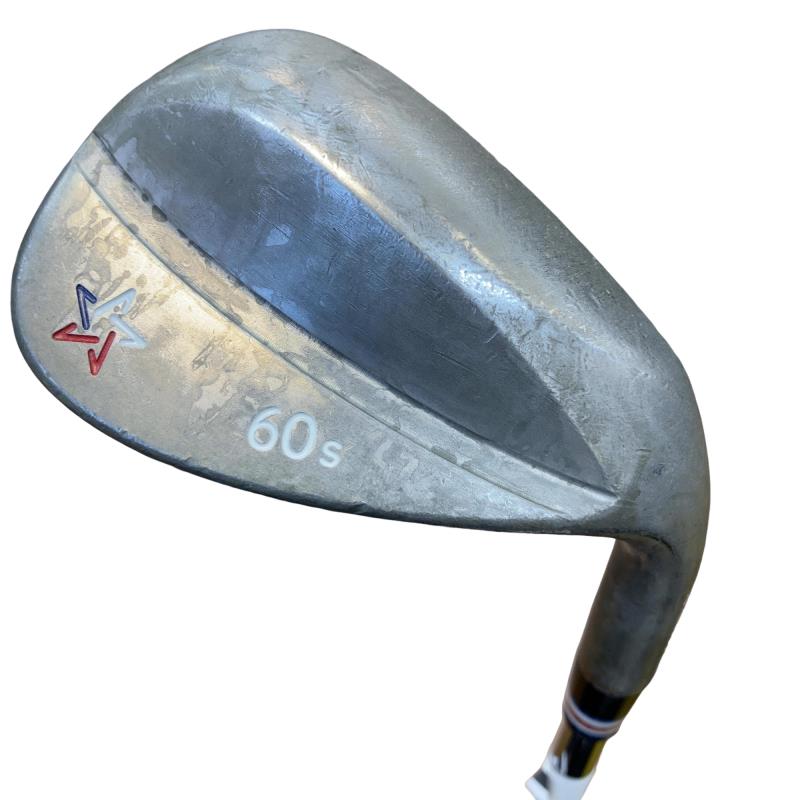 �`�q�s�h�r�`�m�@�m�����b�L�@�U�O°�r