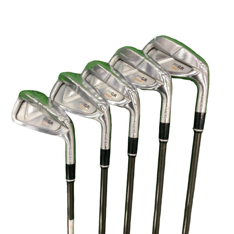 �o�q�f�q�@�O�T�@�T�r�i���{���F�T�{�Z�b�g�j