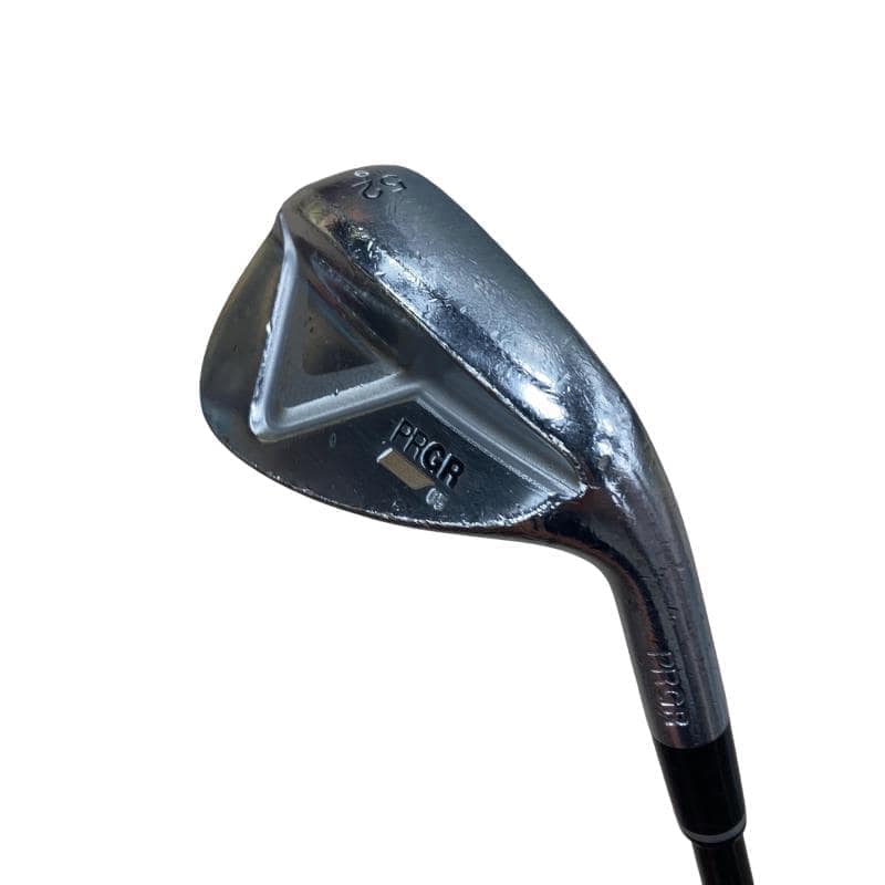 �o�q�f�q�@�O�T�@�T�Q°�^�O�X°