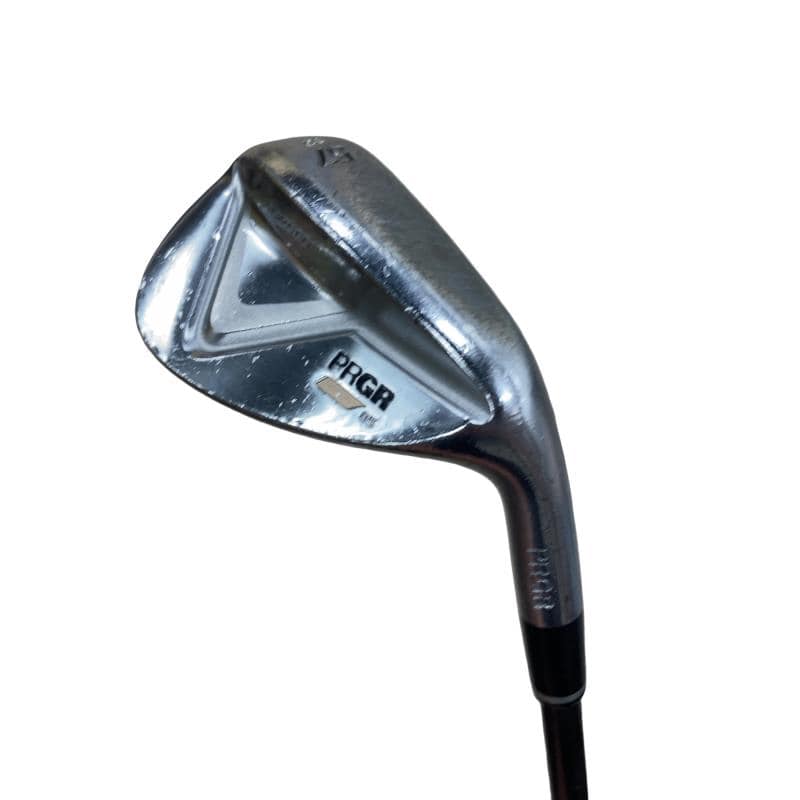 �o�q�f�q�@�O�T�@�T�V°�^�P�Q°