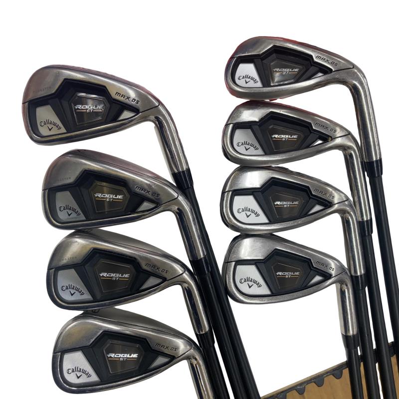 �q�n�f�t�d�@�r�s�@�l�`�w�@�n�r�@�@�X�r�i���{���F�W�{�Z�b�g�j