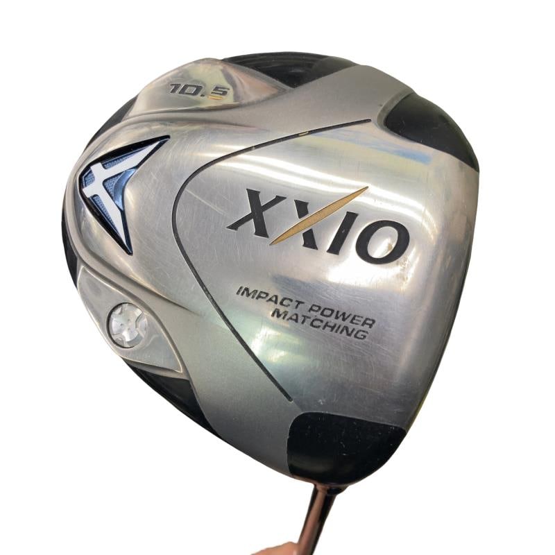 �w�w�h�n�i�Q�O�P�O�j�@�P�O�D�T°