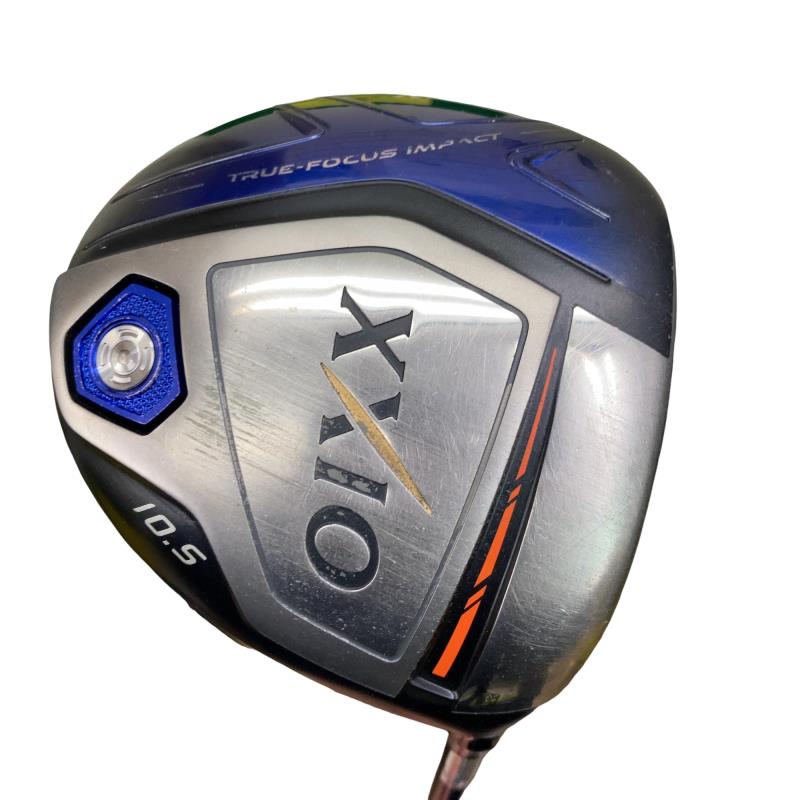 �w�w�h�n�i�Q�O�P�W�j�@�P�O�D�T°