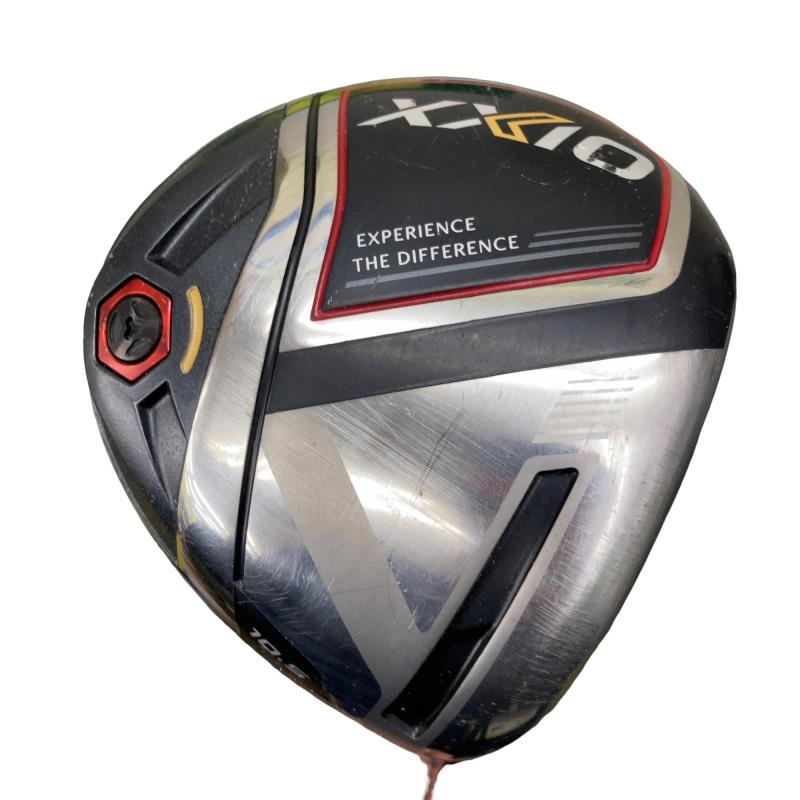 �w�w�h�n�i�Q�O�Q�O�j�@�P�O�D�T°�i���b�h�j