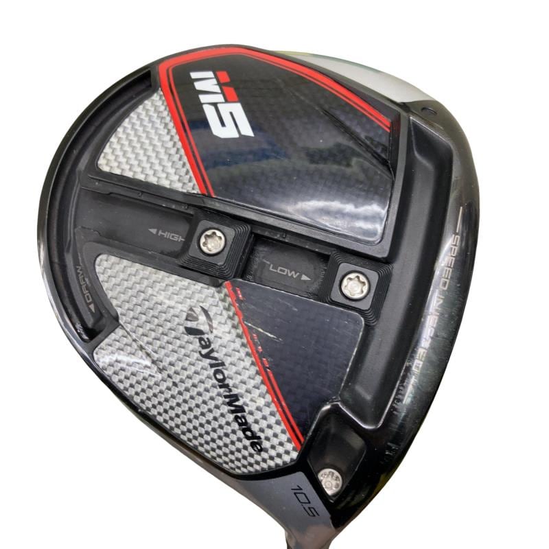 �l�T�@�P�O�D�T°