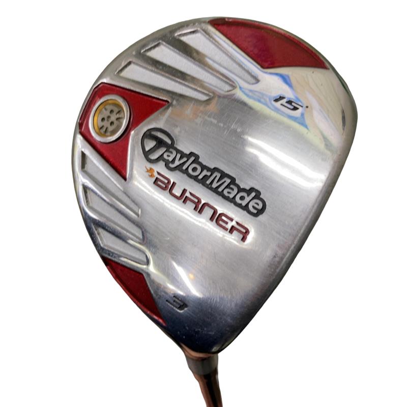 �a�t�q�m�d�q�i�Q�O�O�V�j�@�P�T°