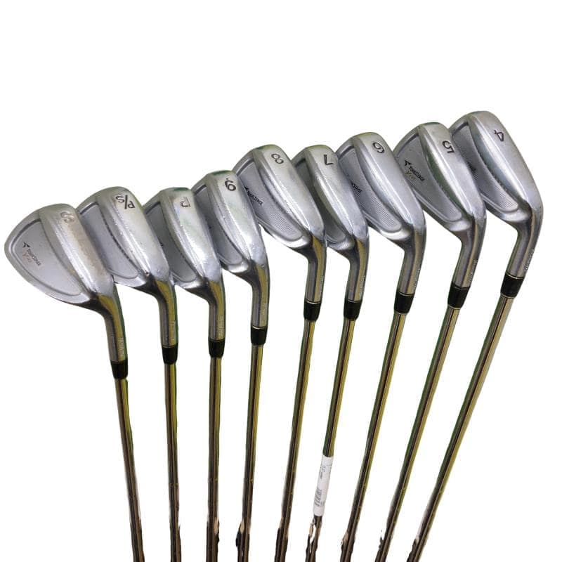 �s�n�t�q�r�s�`�f�d�@�u���p�@�e�n�q�f�d�c�@�P�O�r�i���{���F�X�{�Z�b�g�j