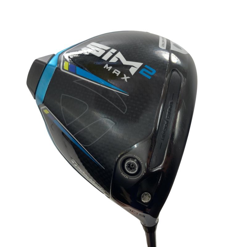 �r�h�l�Q�@�l�`�w�@�P�O�D�T°