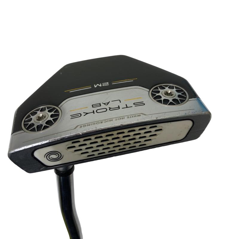 �r�s�q�n�j�d�@�k�`�a�@���Q�l�@�R�T�C���`