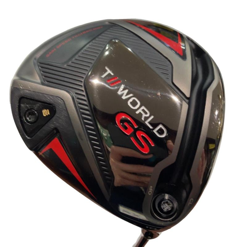 �s�n�t�q�@�v�n�q�k�c�@�f�r�@�P�O�D�T°