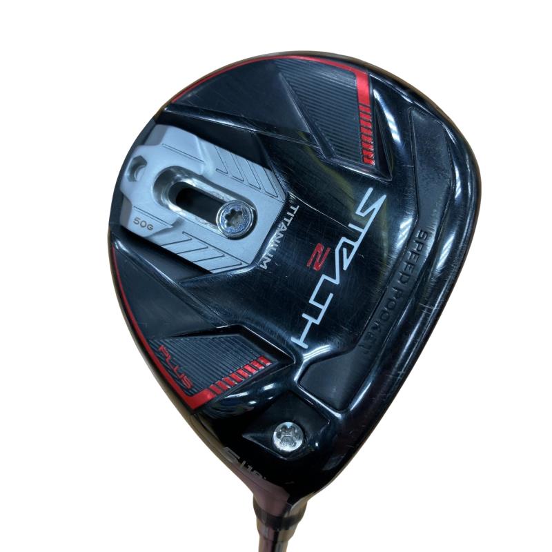 �r�s�d�`�k�s�g�Q�@�o�k�t�r�@�T�v