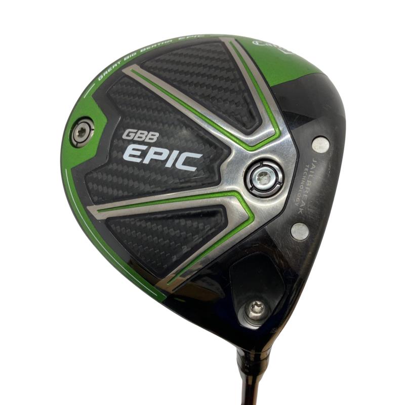 �f�a�a�@�d�o�h�b�@�r�t�a�y�d�q�n�@�@�X°