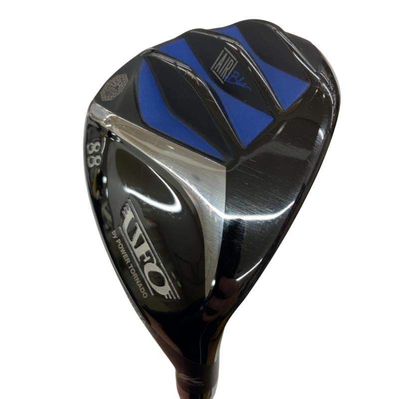 �o�n�v�d�q�@�s�n�q�m�`�c�n�@�t�e�n�@�`�h�q�@�W�W