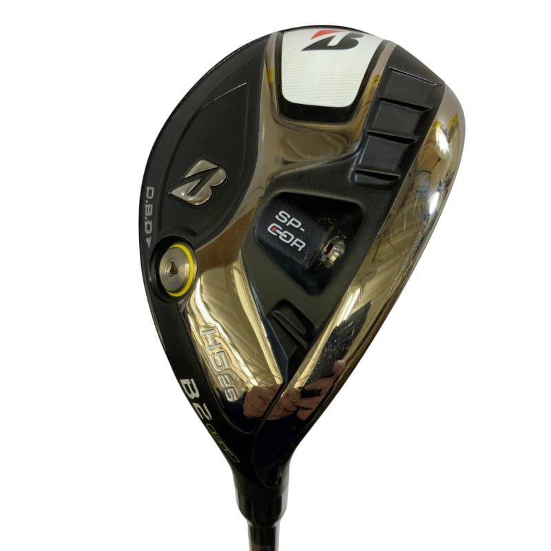 �a�q�h�c�f�d�r�s�n�m�d�@�a�Q�@�g�s�@�g�T