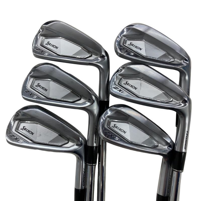 �r�q�h�w�n�m�@�y�w���T�@�U�r�i���{���F�U�{�Z�b�g�j