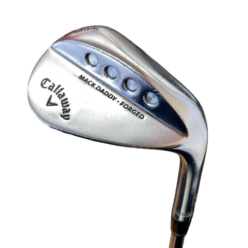 �l�`�b�j�@�c�`�c�c�x�@�e�n�q�f�d�c�i�Q�O�P�X�j�@�N�������b�L�@�T�Q°�^�P�O°