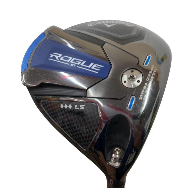 �q�n�f�t�d�@�r�s�@�������@�k�r�@�P�O�D�T°�@�t�r�`