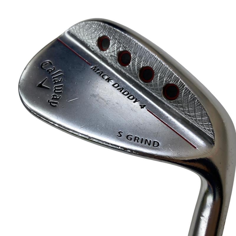 �l�`�b�j�@�c�`�c�c�x�@�S�@�N�������b�L�@�S�W°�^�P�O°�r