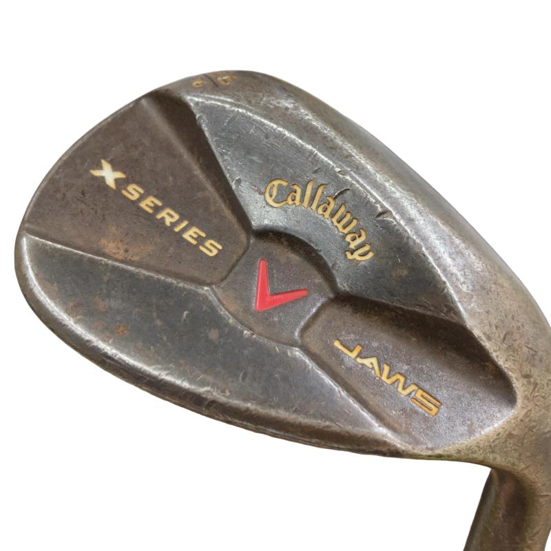 �w�@�r�d�q�h�d�r�@�i�`�v�r�@�u���b�N�E�r���e�[�W�@�T�U°�^�P�U°