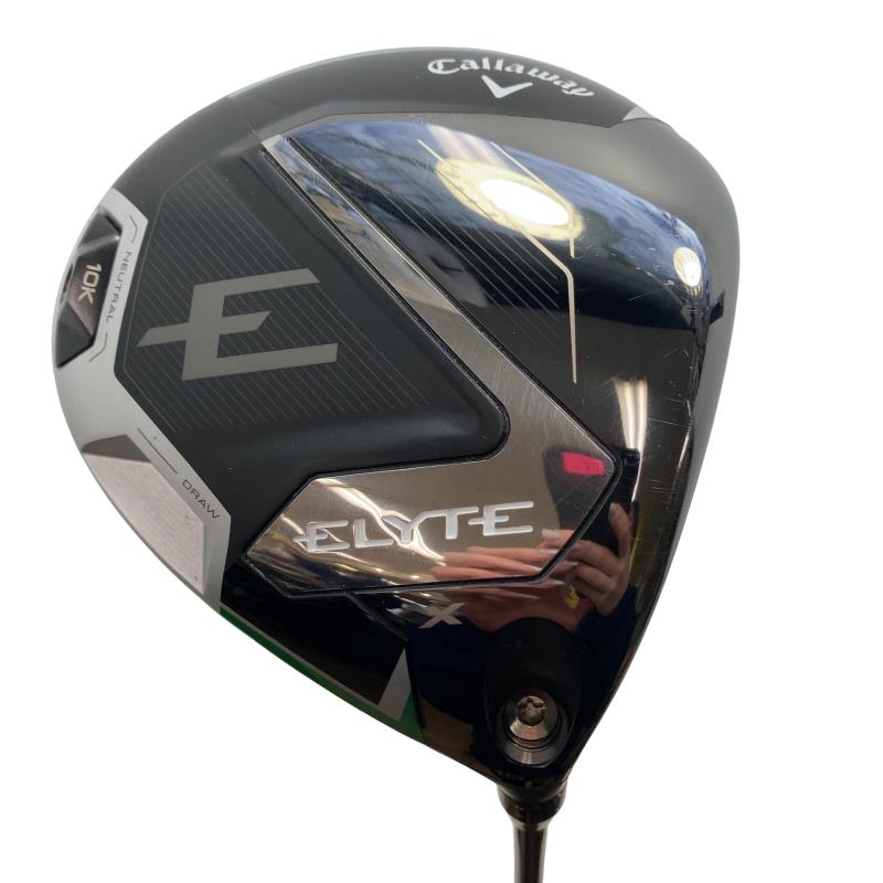 �d�k�x�s�d�@�w�@�P�O�j�o�[�W�����@�P�O�D�T°