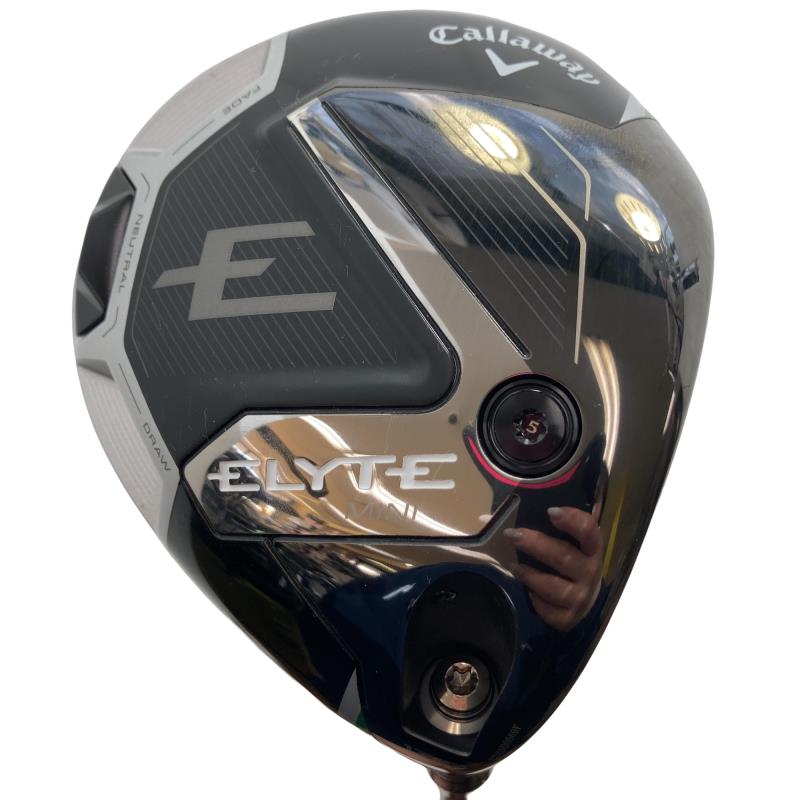 �d�k�x�s�d�@�l�h�m�h�@�c�q�h�u�d�q�@�P�R�D�T°