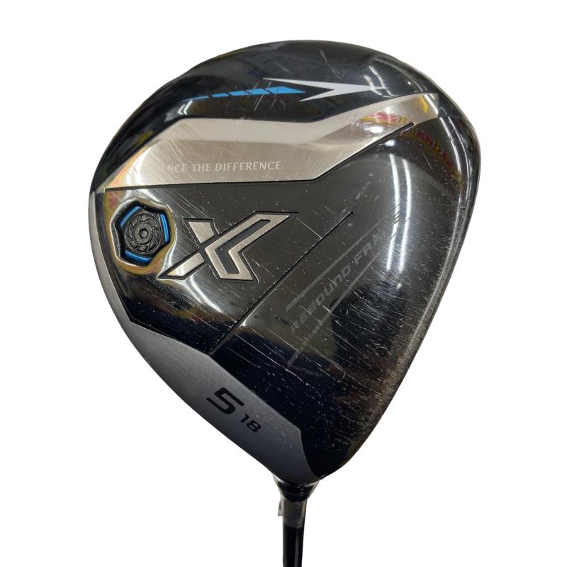 �w�w�h�n�i�Q�O�Q�S�j�@�������@�T�v