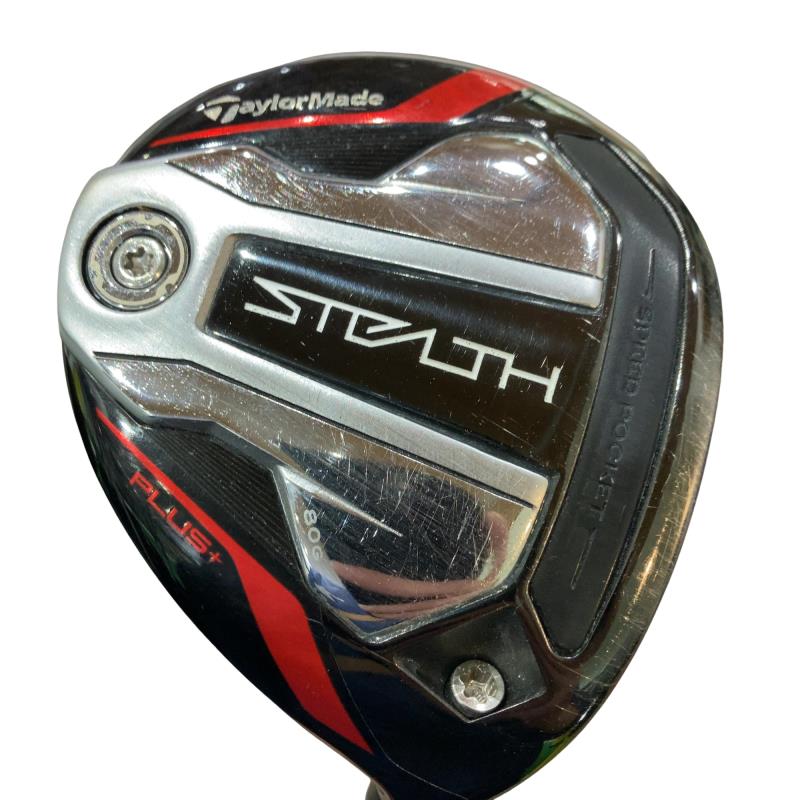 �r�s�d�`�k�s�g�@�o�k�t�r�{�@�T�v�@�t�r�`