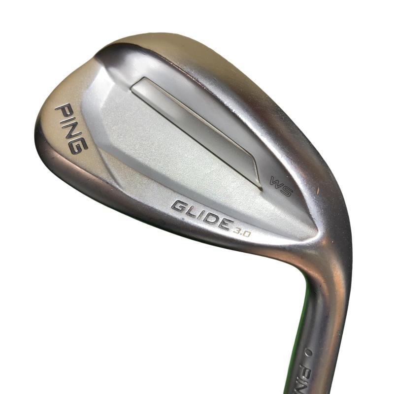 �o�h�m�f�@�f�k�h�c�d�@�R�D�O�@�T�U°�^�P�S°�@�v�r