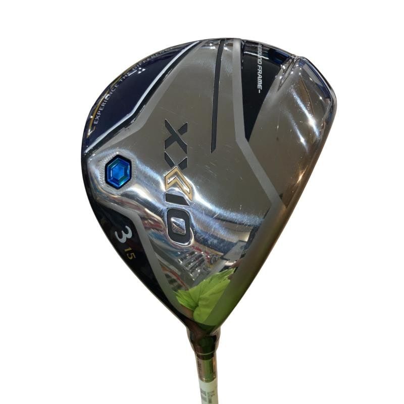 �w�w�h�n�i�Q�O�Q�Q�j�@�R�v