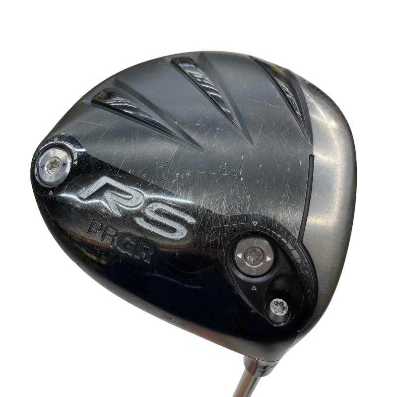 �q�r�i�Q�O�P�V�j�@�@�X�D�T°