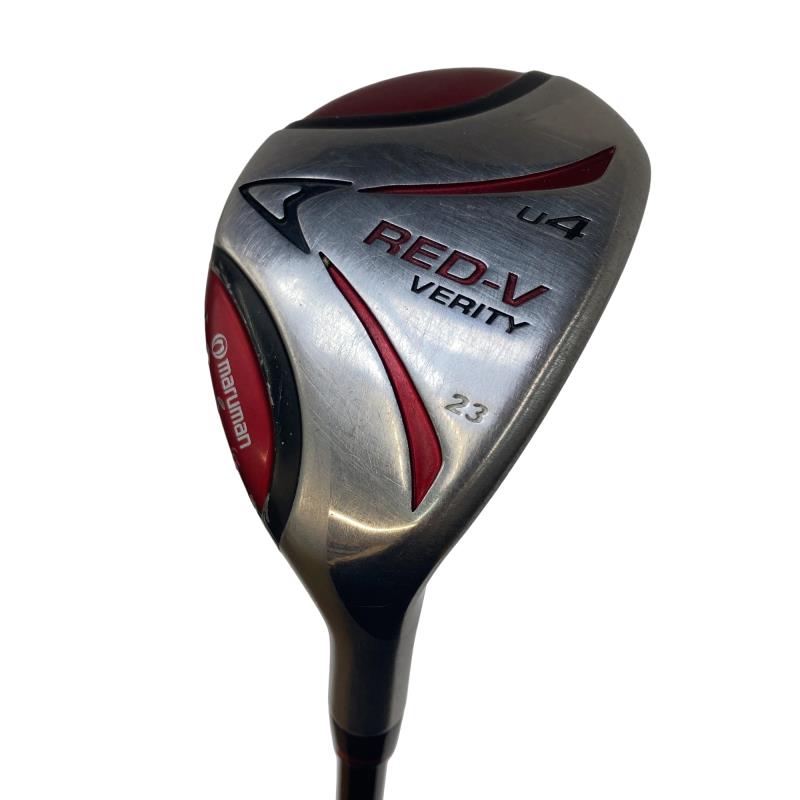 �u�����������@�q�d�c�|�u�@�t�S