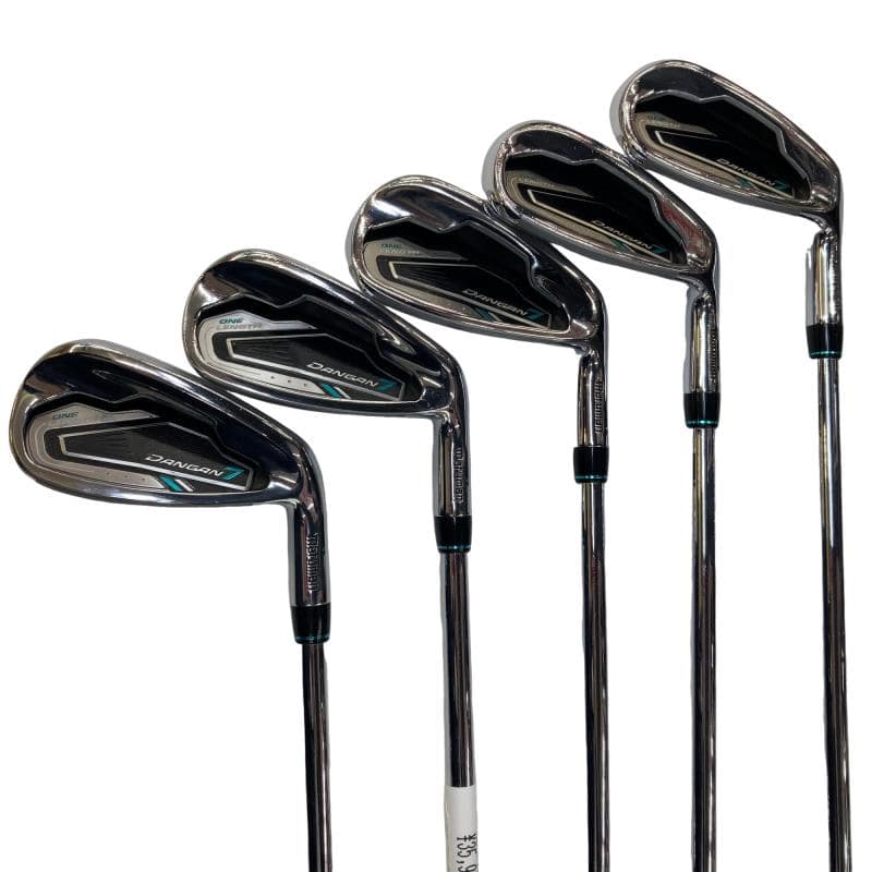 �c�`�m�f�`�m�@�V�@�T�r�i���{���F�T�{�Z�b�g�j