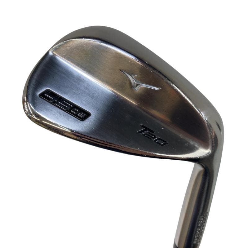 �l�����������@�s�Q�O�@�S�T°�^�O�T°