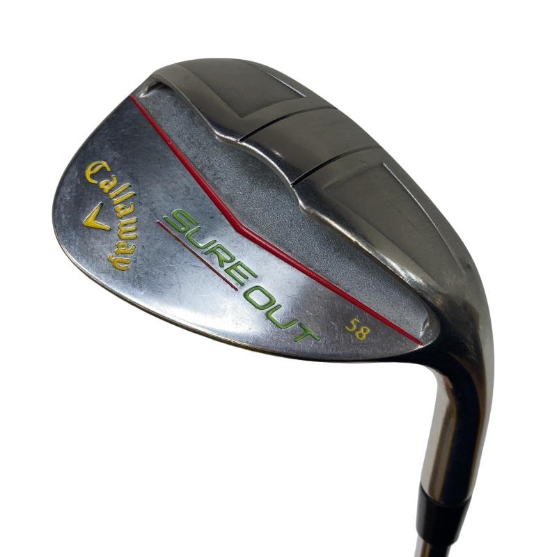 �r�t�q�d�@�n�t�s�@�T�W°