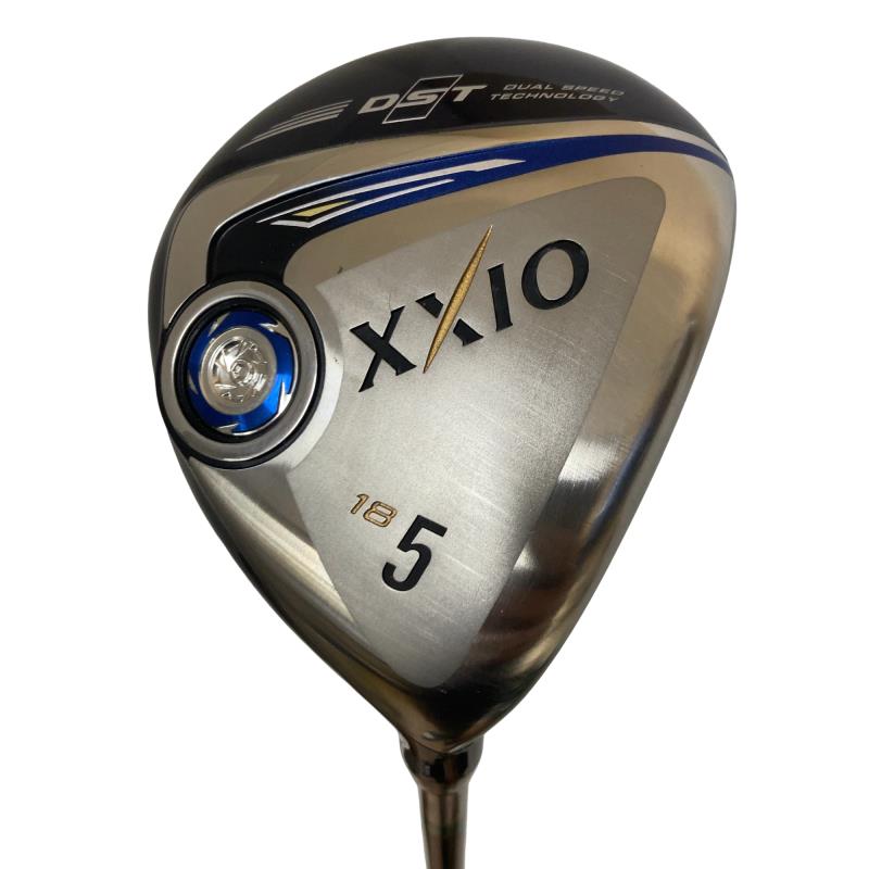 �w�w�h�n�i�Q�O�P�U�j�@�T�v