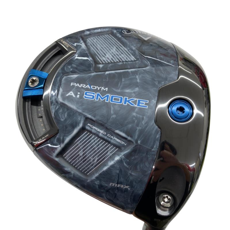 �o�`�q�`�c�x�l�@�`���@�r�l�n�j�d�@�l�`�w�@�@�X°