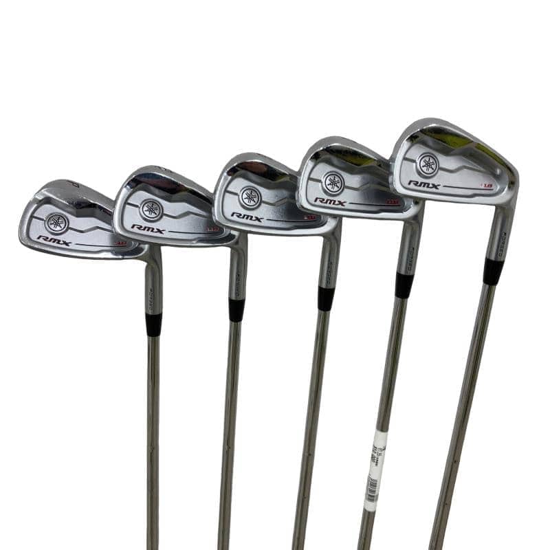 �q�l�w�@�P�P�W�@�U�r�i���{���F�T�{�Z�b�g�j