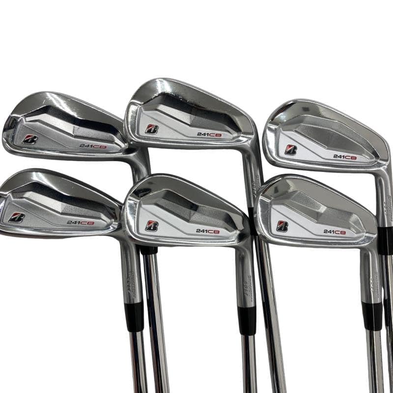 �a�q�h�c�f�d�r�s�n�m�d�@�Q�S�P�b�a�@�U�r�i���{���F�U�{�Z�b�g�j