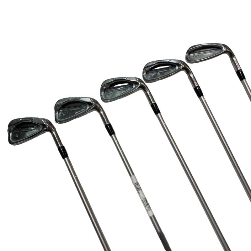 �l�����������@�o�����@�s���P�W�@�T�r�i���{���F�T�{�Z�b�g�j