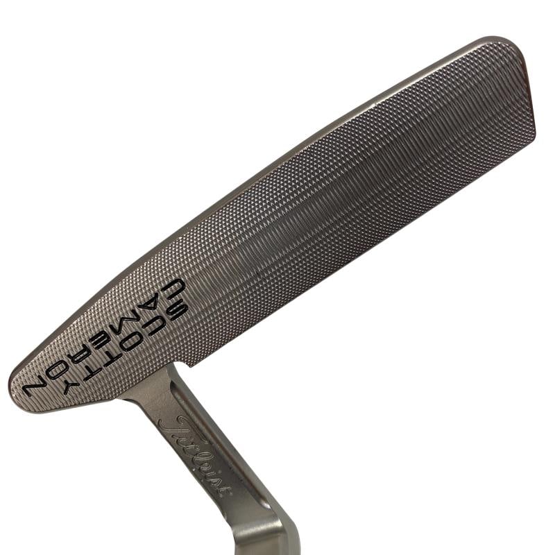 �r�b�n�s�s�x�@�b�`�l�d�q�n�m�@�r�������������@�������������@�m�d�v�o�n�q�s�@�Q�@�R�T�C���`