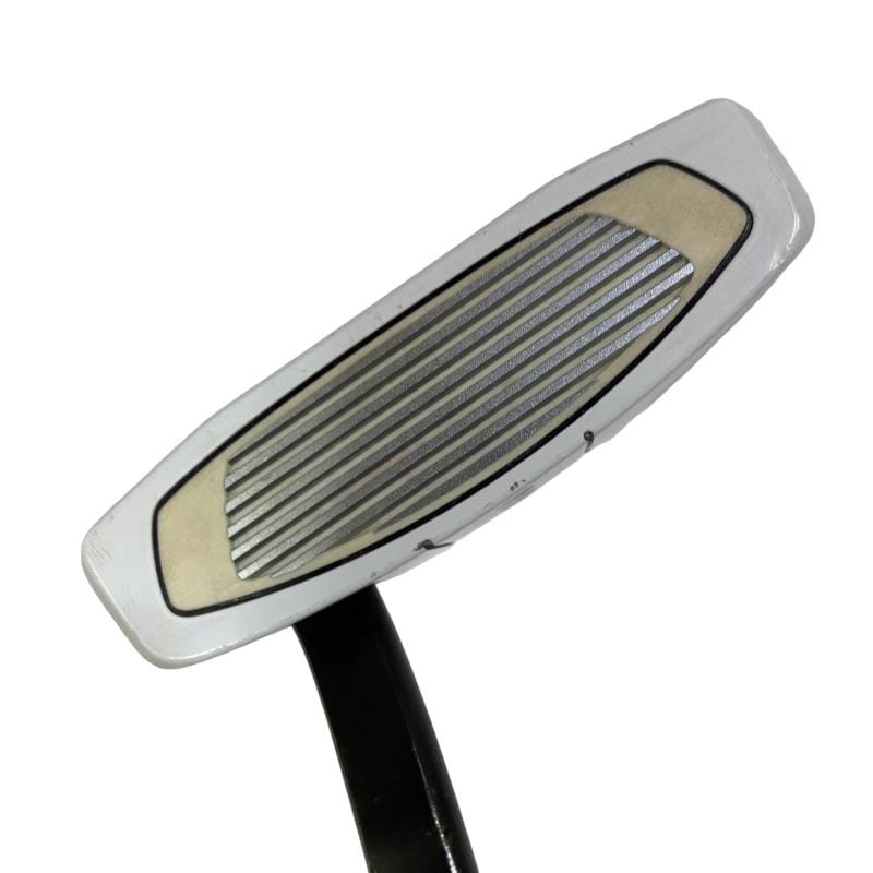 �r�����������@�d�w�@�f�g�n�r�s�@�v�g�h�s�d�@�t���[�l�b�N�@�R�R�C���`