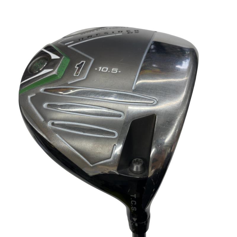 �n�m�d�r�h�c�d�q�@�f�r�@�P�O�D�T°