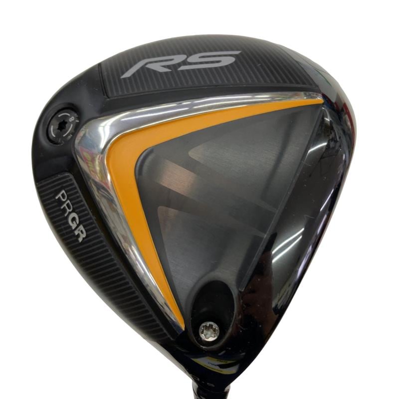 �q�r�@�i�t�r�s�i�Q�O�Q�Q�j�@�P�O�D�T°