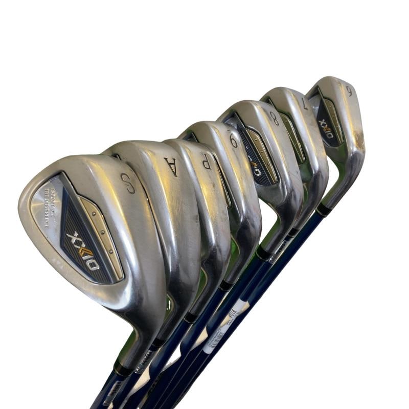 �w�w�h�n�i�Q�O�Q�S�j�@�V�r�i���{���F�V�{�Z�b�g�j