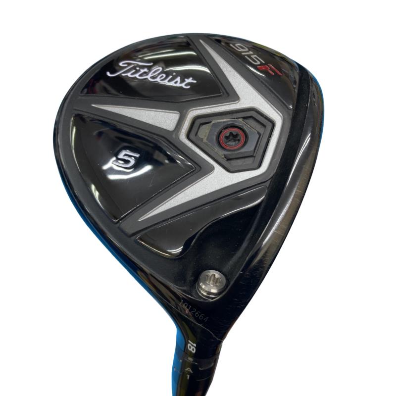 �X�P�T�@�e�@�T�v�@�t�r�`