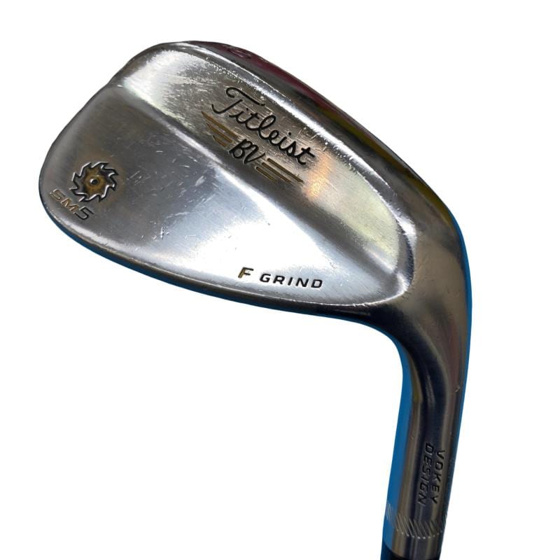 �u�n�j�d�x�@�r�o�h�m�@�l�h�k�k�d�c�@�r�l�T�@�c�A�[�N�����@�T�O°�^�O�W°�e�@�t�r�`