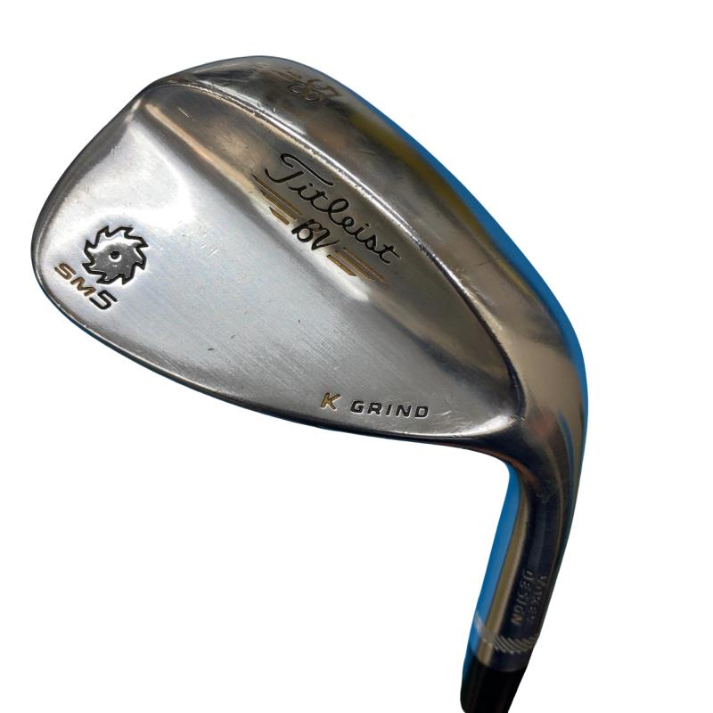 �u�n�j�d�x�@�r�o�h�m�@�l�h�k�k�d�c�@�r�l�T�@�c�A�[�N�����@�T�W°�^�P�P°�j�@�t�r�`