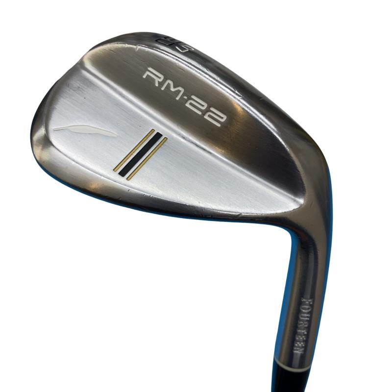 �q�l�|�Q�Q�@�j�b�P���N�������b�L�@�T�O°�^�O�V°