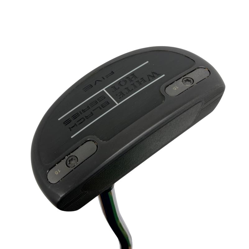 �v�g�h�s�d�@�g�n�s�@�a�k�`�b�j�@�e�h�u�d�@�R�S�C���`