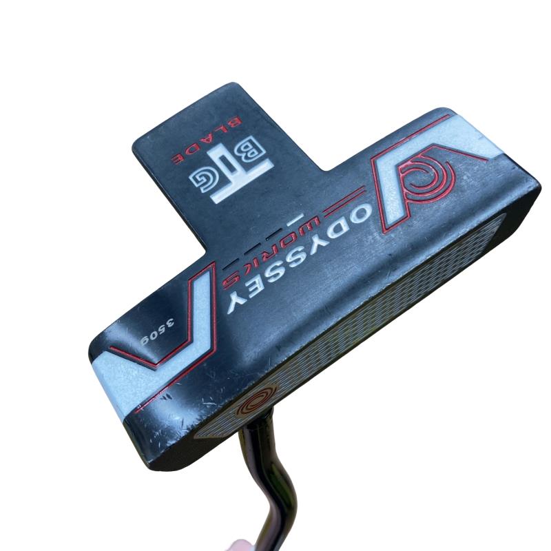 �v�n�q�j�r�@�a�h�f�@�s�@�a�k�`�c�d�@�R�T�C���`